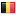 mfci.be server is located in Belgium